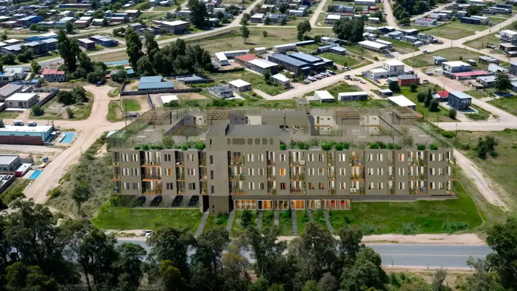 betania-4 (5)
